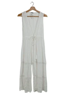 Strandbekleidung                            Größe                36