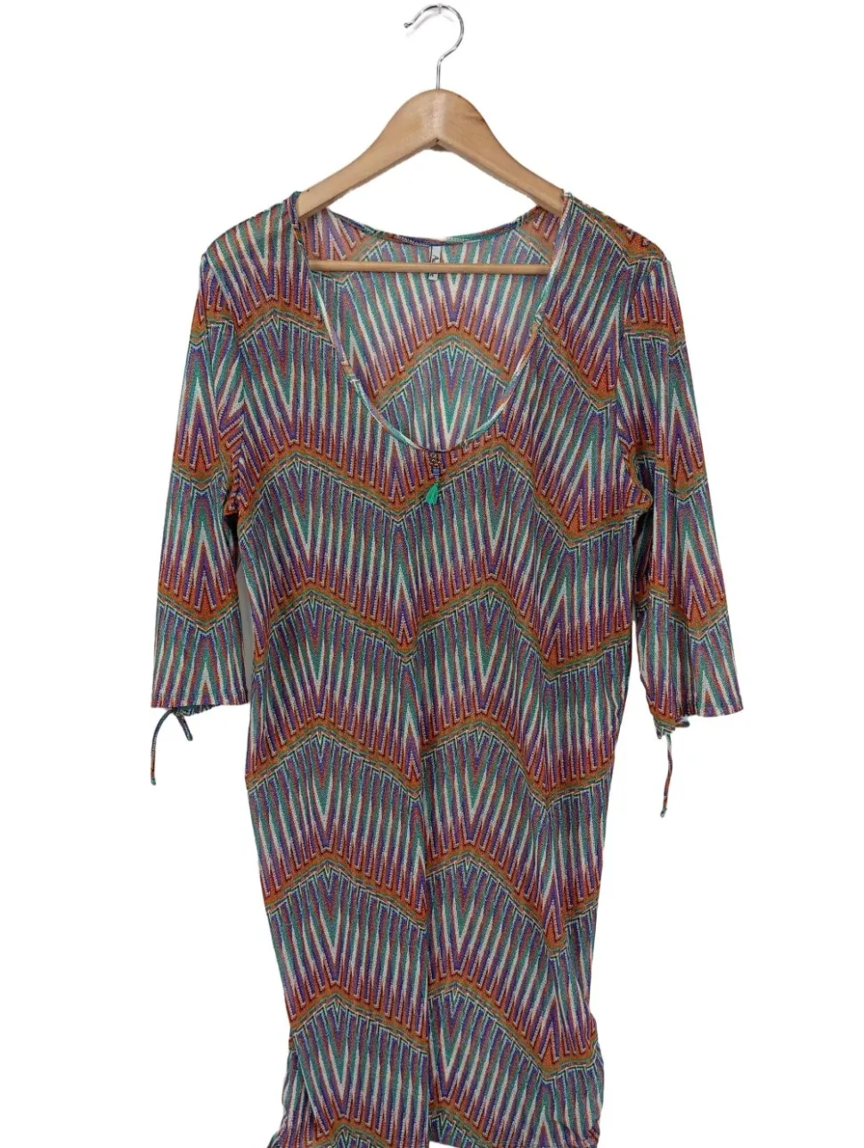 Strandbekleidung Größe 38