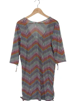 Strandbekleidung                            Größe                38