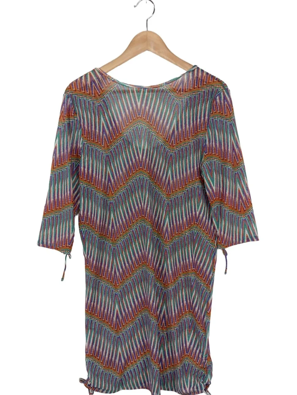 Strandbekleidung Größe 38