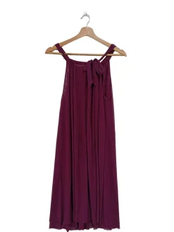 Strandbekleidung                            Größe                38