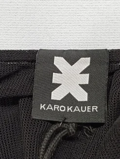 Strandbekleidung                            Größe                36