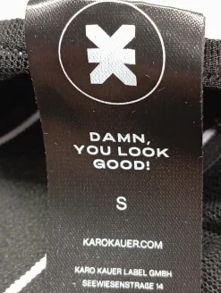 Strandbekleidung                            Größe                36