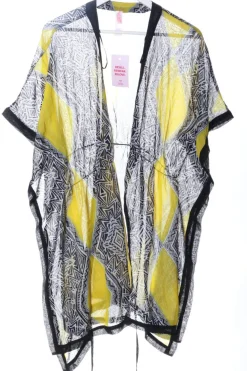 Strandbekleidung Größe 42