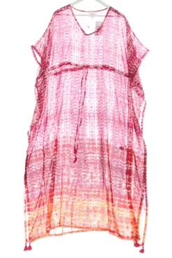 Strandbekleidung Größe 40