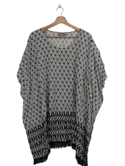 Strandbekleidung                            Größe                36