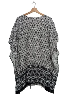 Strandbekleidung                            Größe                36