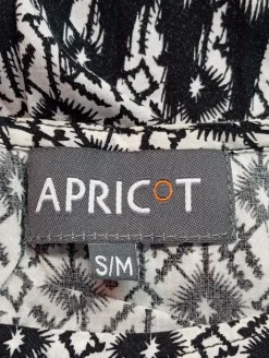 Strandbekleidung                            Größe                36