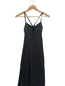 Strandbekleidung                            Größe                34