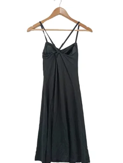 Strandbekleidung                            Größe                34