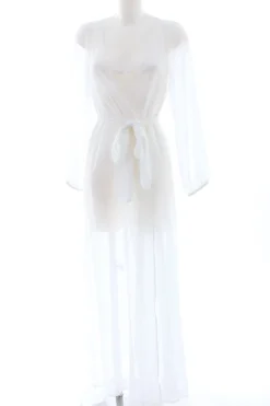 Strandbekleidung                            Größe                34