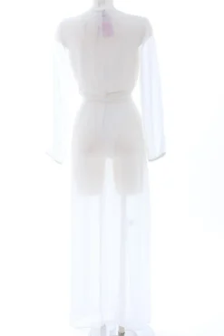 Strandbekleidung                            Größe                34