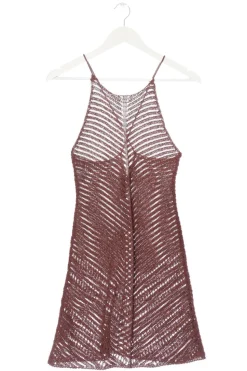 Strandbekleidung                            Größe                36