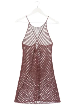 Strandbekleidung                            Größe                36