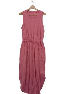 Strandbekleidung Größe 38