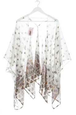 Strandbekleidung                            Größe                38