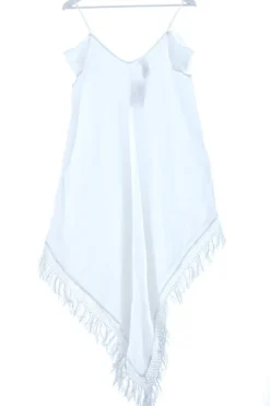 Strandbekleidung                            Größe                40