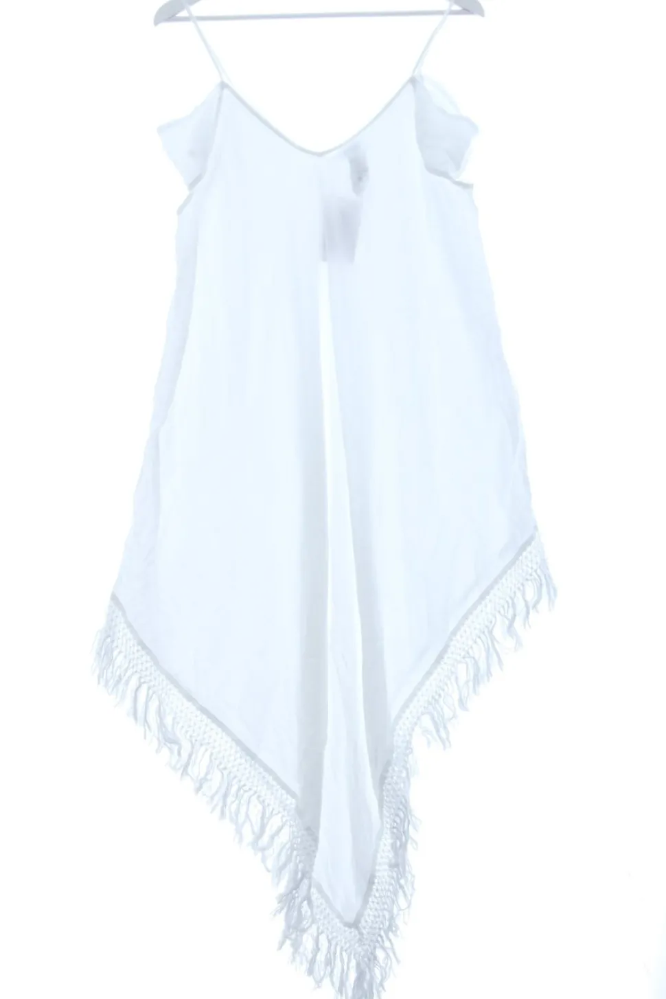 Strandbekleidung Größe 40