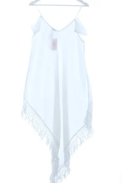 Strandbekleidung                            Größe                40