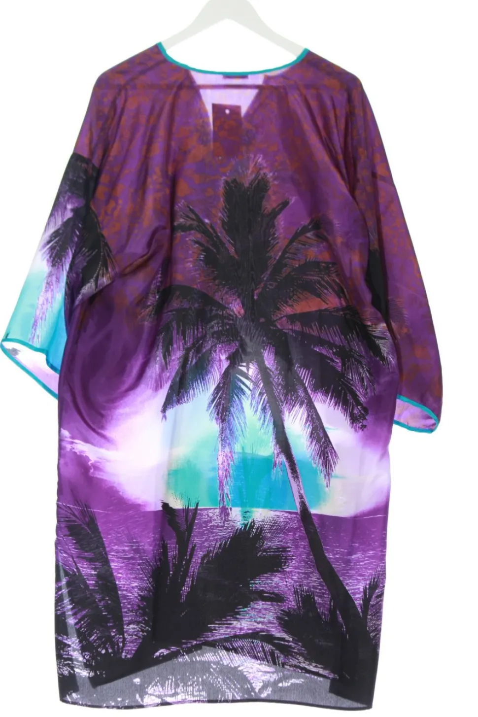 Strandbekleidung Größe 38