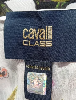 Strandbekleidung Größe 40