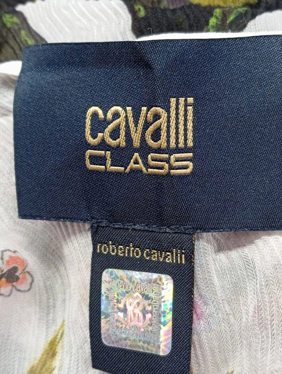 Strandbekleidung Größe 40