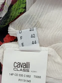 Strandbekleidung Größe 40