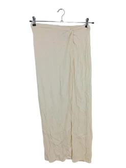 Strandbekleidung                            Größe                34