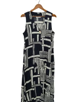 Strandbekleidung                            Größe                38