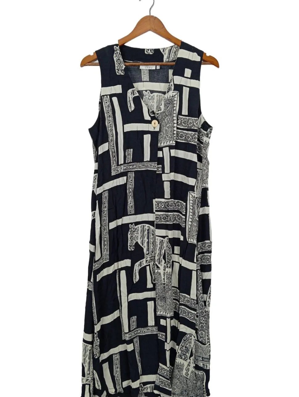 Strandbekleidung Größe 38