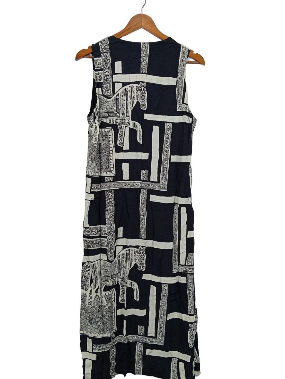 Strandbekleidung Größe 38