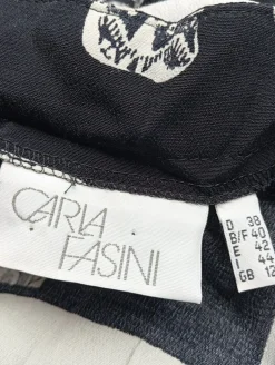 Strandbekleidung Größe 38