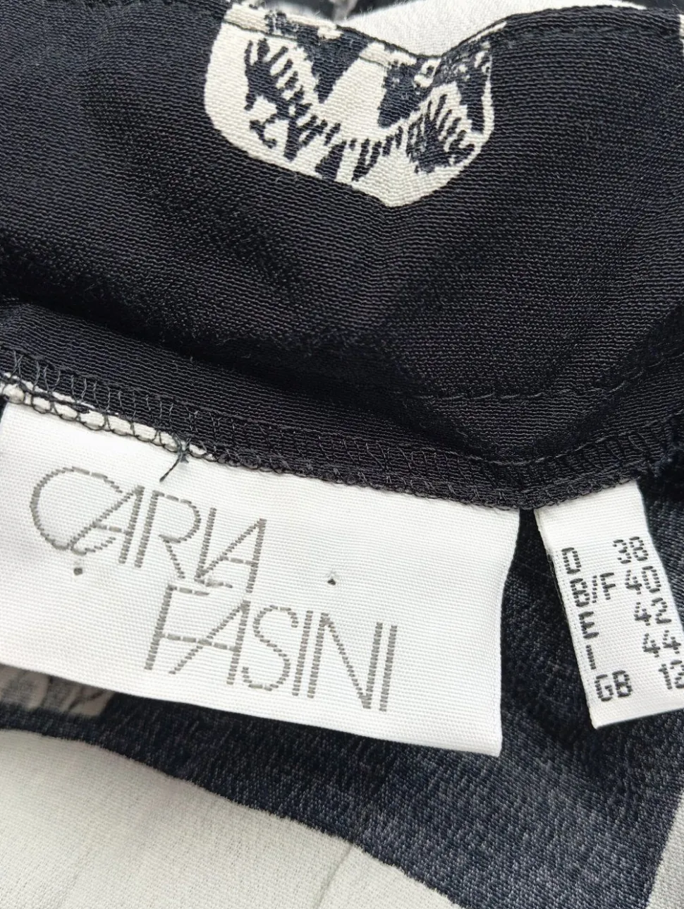 Strandbekleidung Größe 38