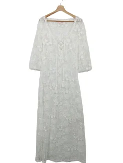 Strandbekleidung                            Größe                36