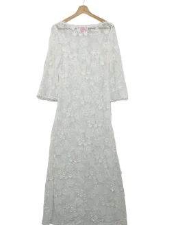 Strandbekleidung                            Größe                36