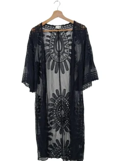 Strandbekleidung Größe 38