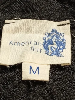 Strandbekleidung Größe 38