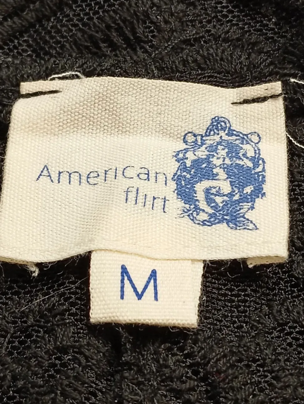 Strandbekleidung Größe 38