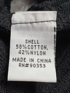 Strandbekleidung Größe 38