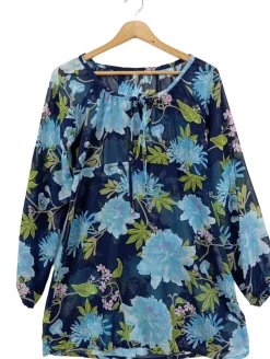 Strandbekleidung                            Größe                36