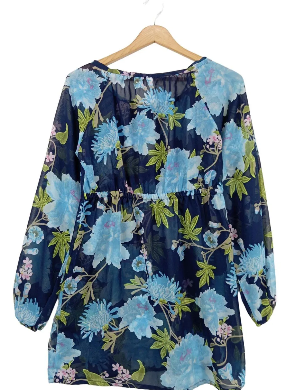 Strandbekleidung Größe 36