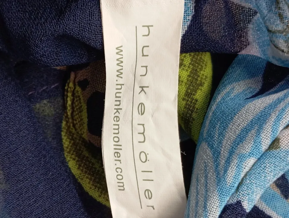 Strandbekleidung Größe 36