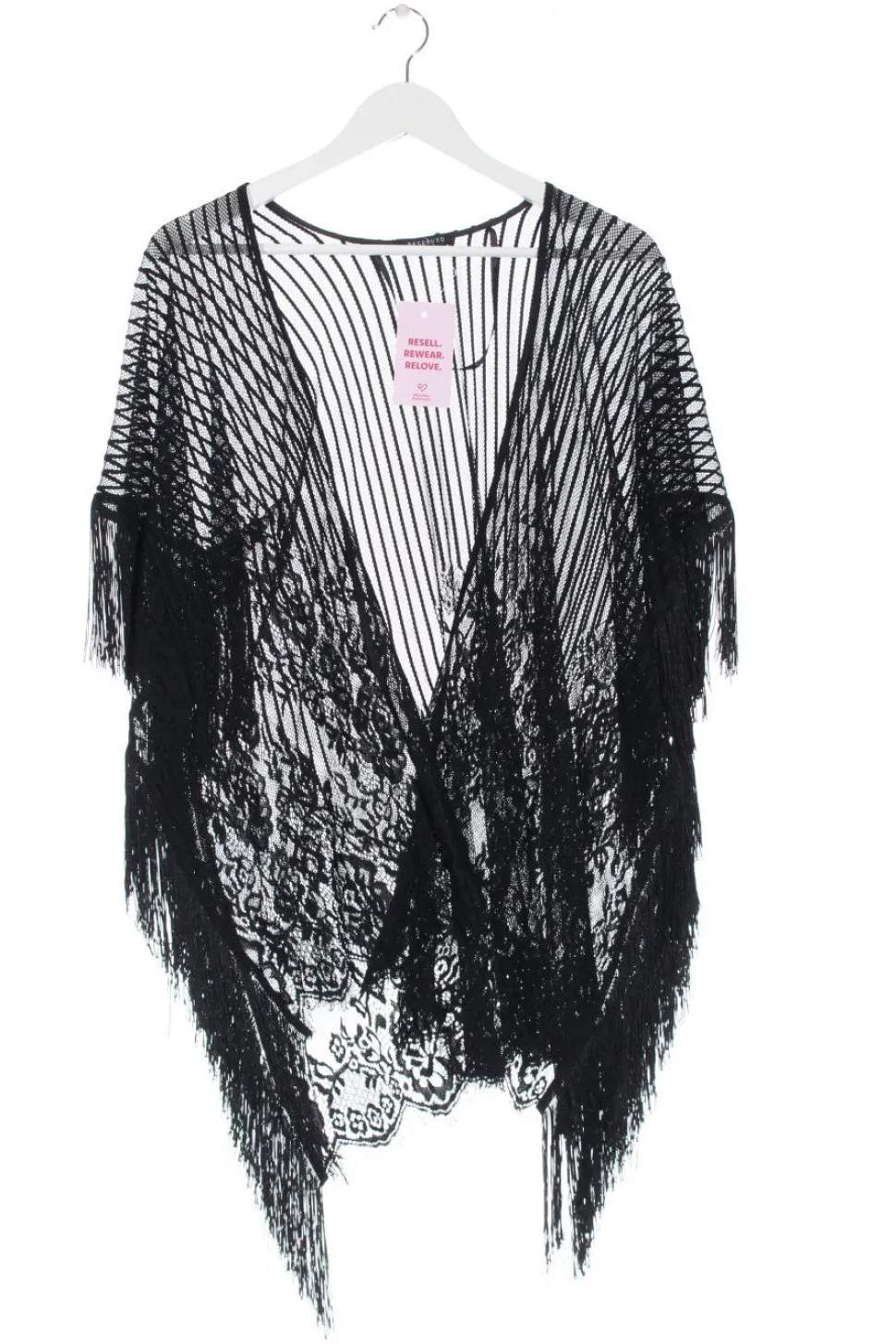 Strandbekleidung Größe 38