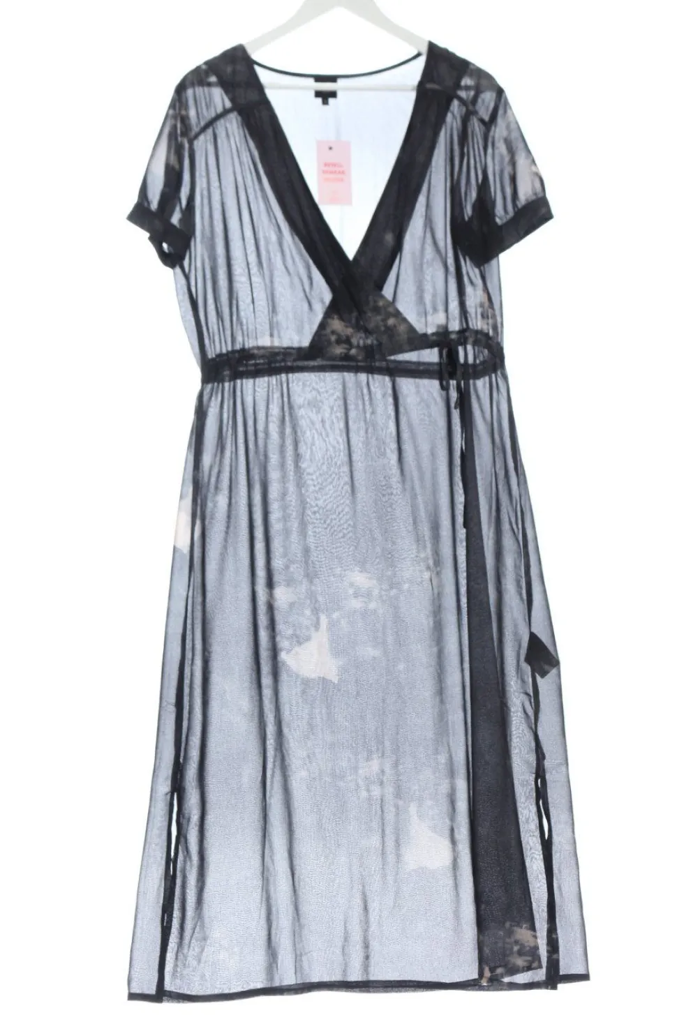 Strandbekleidung Größe 36