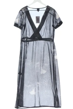 Strandbekleidung                            Größe                36