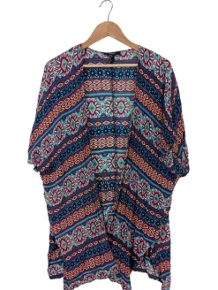 Strandbekleidung                            Größe                36