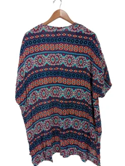 Strandbekleidung                            Größe                36