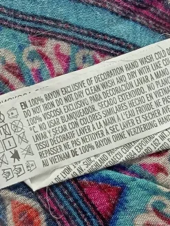 Strandbekleidung                            Größe                36