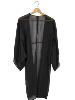 Strandbekleidung                            Größe                34