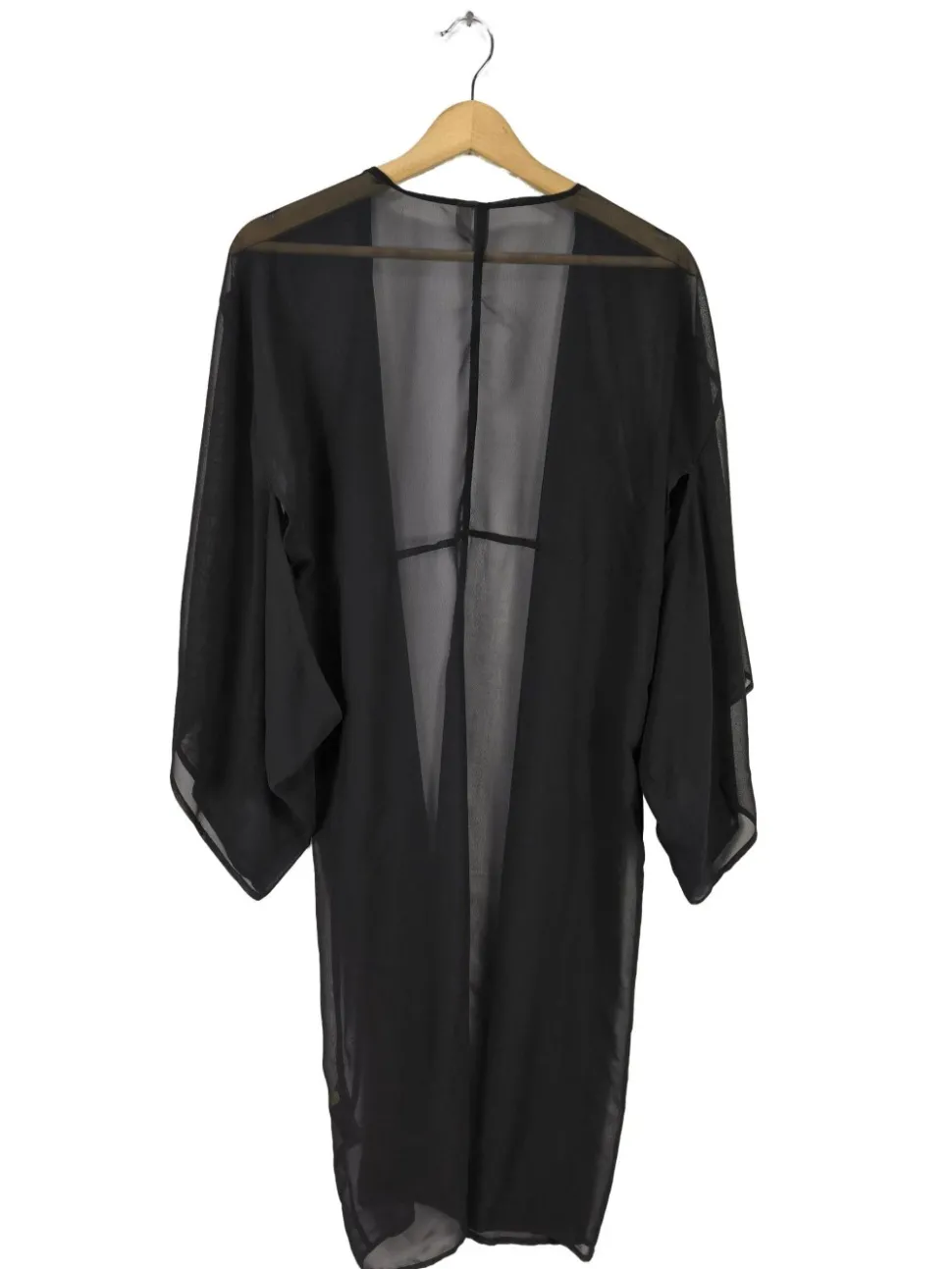 Strandbekleidung Größe 34